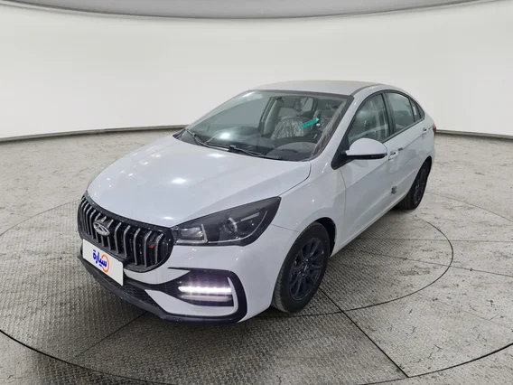 شيري اريزو 5 Comfort 2026 