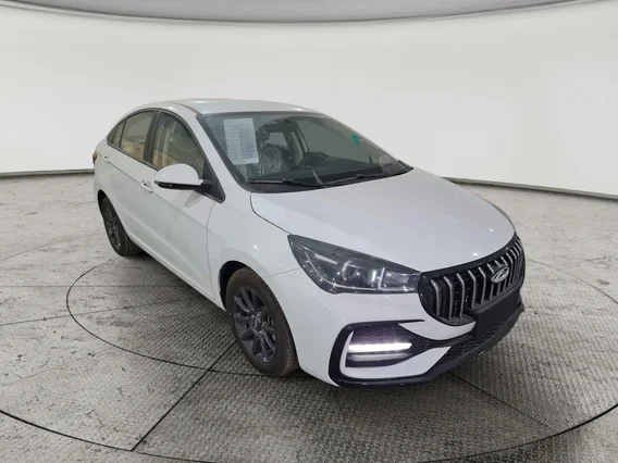 شيري اريزو 5 Comfort 2026 