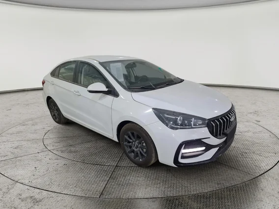 شيري اريزو 5 Comfort 2026 