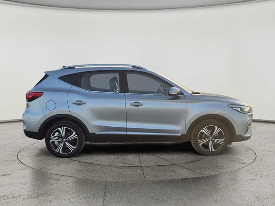 ام جي ZS LUX 2023 