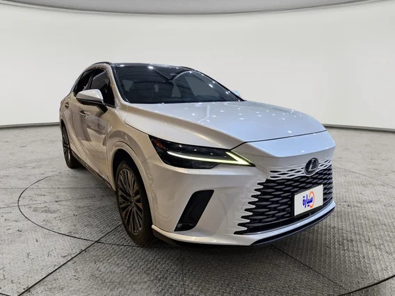 لكزس RX 350 BH Hybrid 2023 