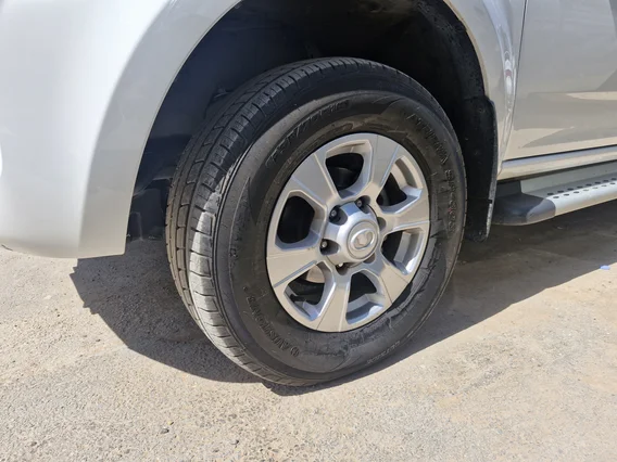 جريت وول وينغل 7 2024 دبل