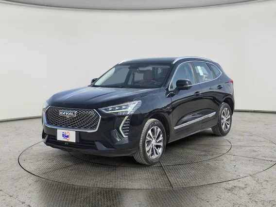 Haval Jolion Active Plus 2023 