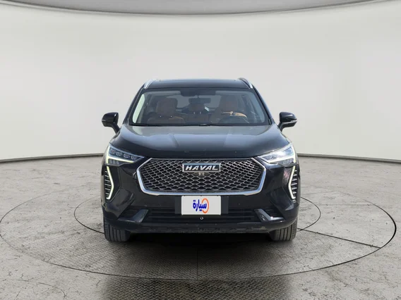 Haval Jolion Active Plus 2023 