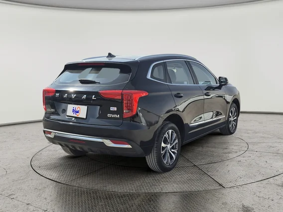 Haval Jolion Active Plus 2023 