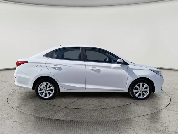 Changan Alsvin Full Option 2023 