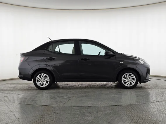 هيونداي Grand i10 فلييت 2023 