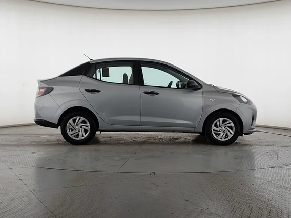 هيونداي Grand i10 فلييت 2023 
