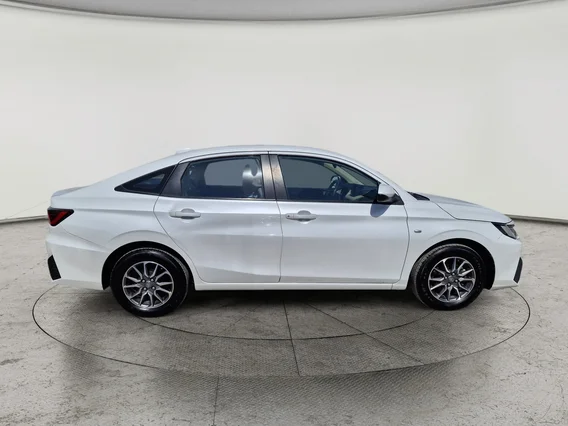 Toyota Yaris  Y 2023 