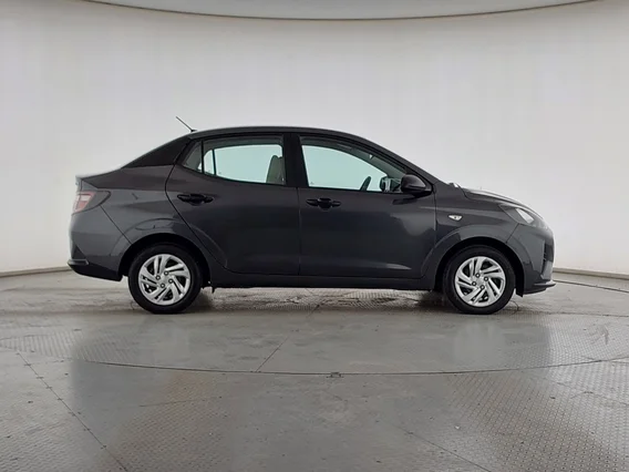 هيونداي Grand i10 فلييت 2023 