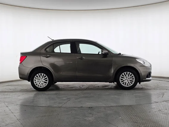 Suzuki Dzire GL 2023 