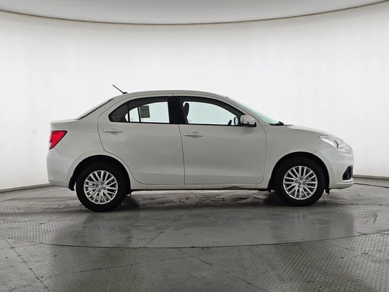 Suzuki Dzire GL 2023 