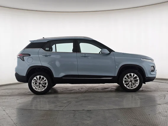Chevrolet Groove LT 2023 