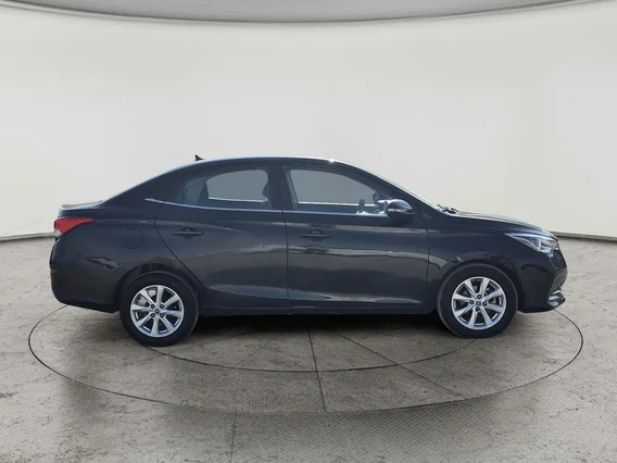 Changan Alsvin Full Option 2023 