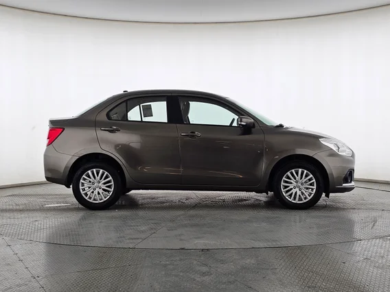 Suzuki Dzire GL 2023 