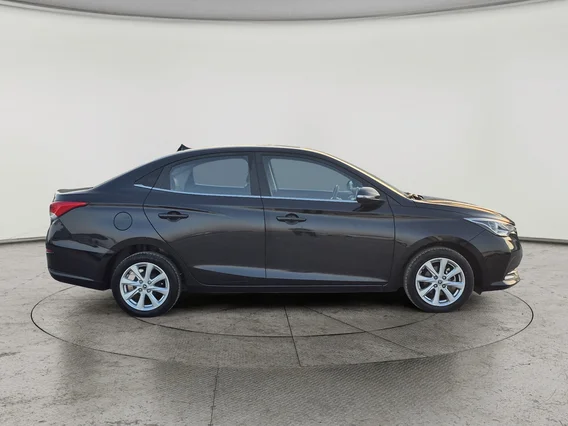 Changan Alsvin Full Option 2023 