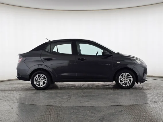 Hyundai Grand i10 Fleet 2023 