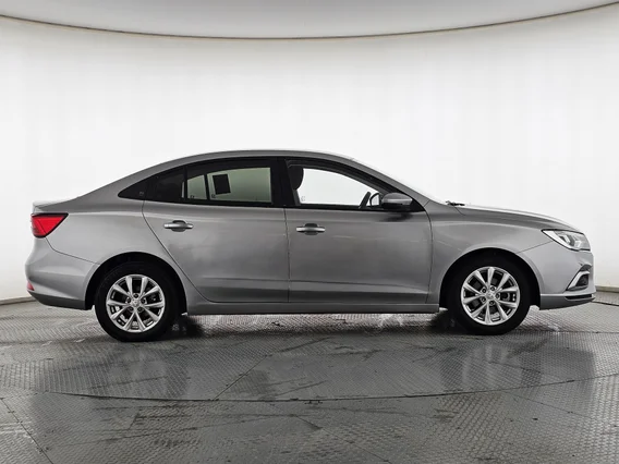 MG 5 STD 2023 