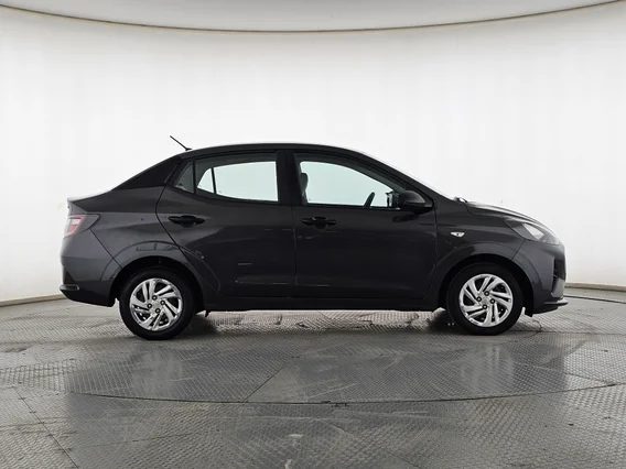 هيونداي Grand i10 فلييت 2023 