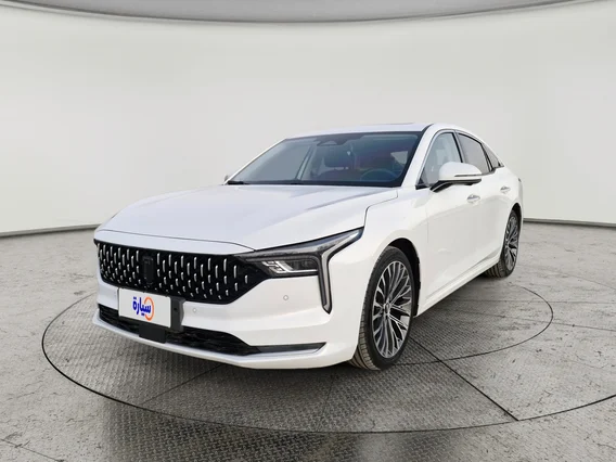 فاو بيستون بي 70 بريميوم 2023