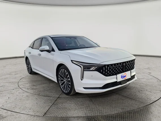 فاو بيستون بي 70 بريميوم 2023