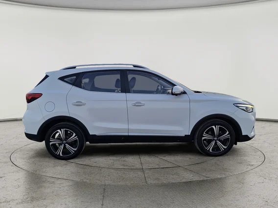 ام جي ZS LUX 2023