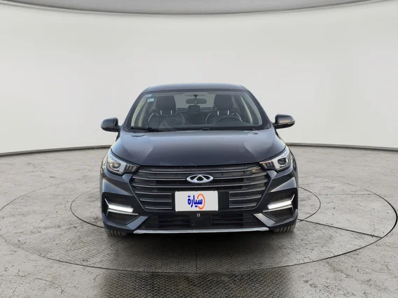 Chery Arrizo 6 Pro Comfort 2023 