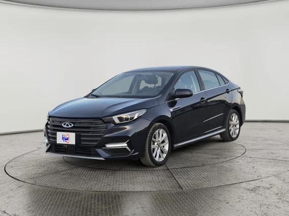 Chery Arrizo 6 Pro Comfort 2023 