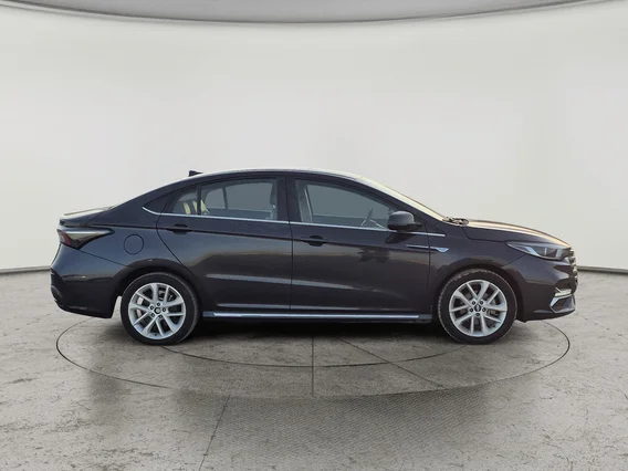Chery Arrizo 6 Pro Comfort 2023 