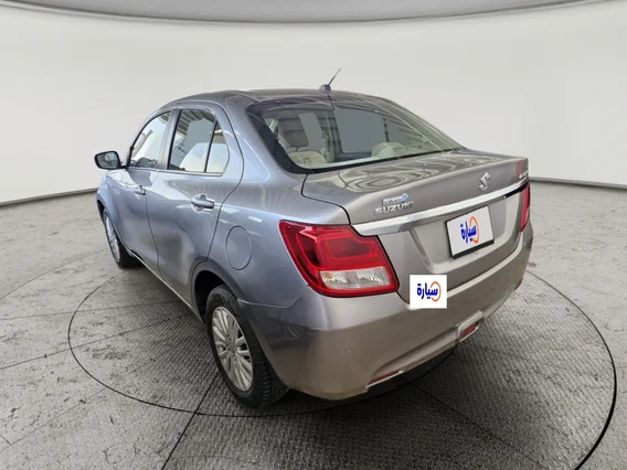 Suzuki Dzire GLX 2023 