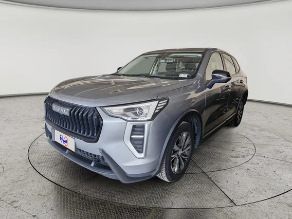 Haval Jolion Basic 2025 