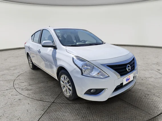 نيسان صني كمفورت 2023