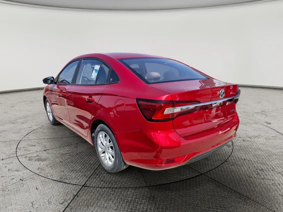 MG 5 STD 2023 