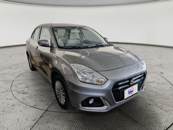 Suzuki Dzire GLX 2023 