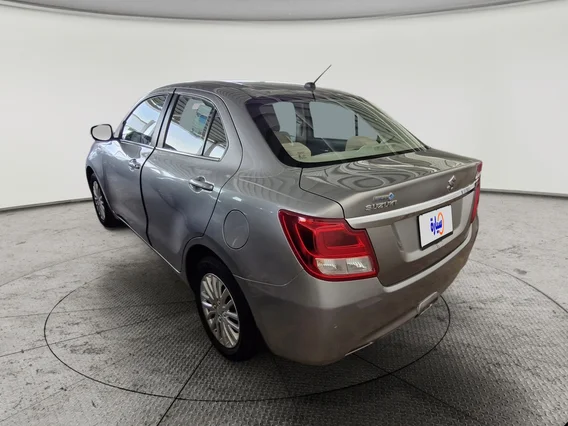 Suzuki Dzire GLX 2023 
