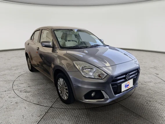 Suzuki Dzire GLX 2023