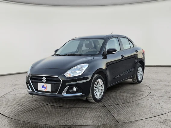 Suzuki Dzire GL 2023 