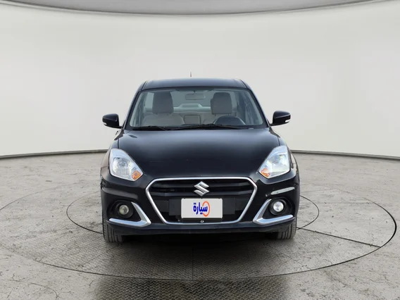 Suzuki Dzire GL 2023 