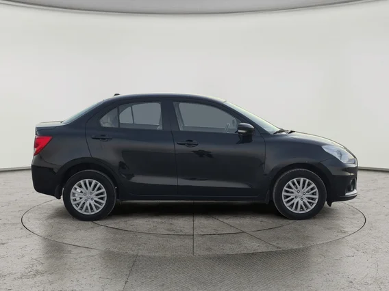 Suzuki Dzire GL 2023 