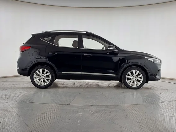 ام جي ZS STD 2023