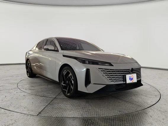 شانجان ايدو بلس Limited 2025 