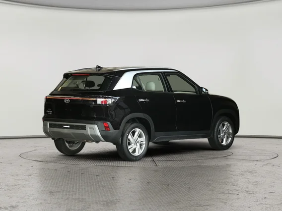 هيونداي كريتا سمارت 2026 