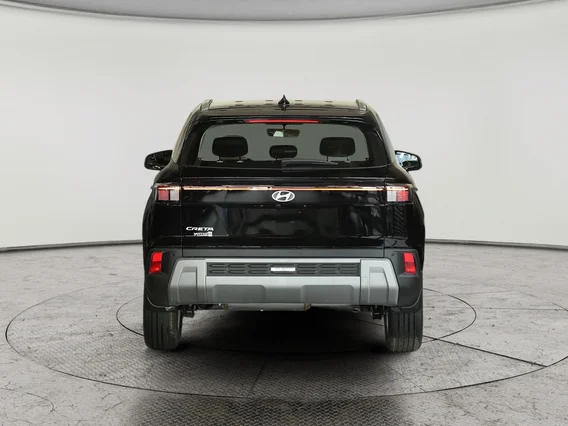 هيونداي كريتا سمارت 2026 