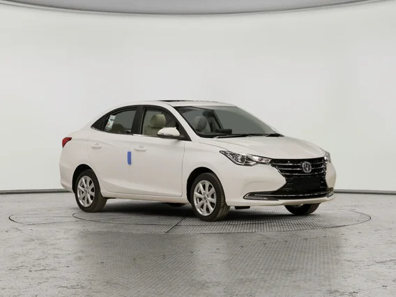 شانجان السفن Full Option 2026