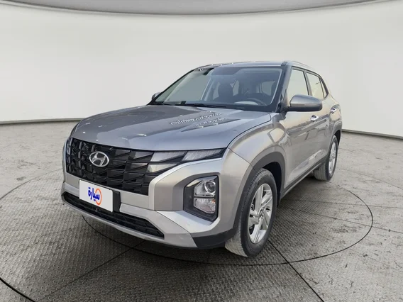 هيونداي كريتا سمارت 2023 