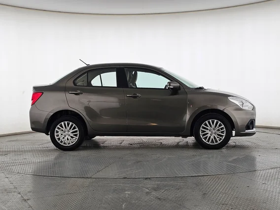 Suzuki Dzire GL 2023