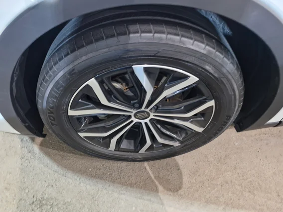 Toyota Crown Premium 2023