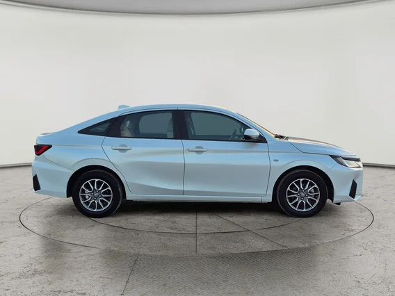 Toyota Yaris  Y 2023