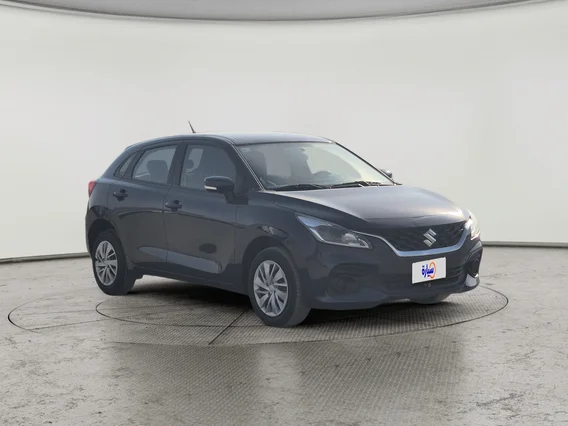 Suzuki Baleno GL 2023 