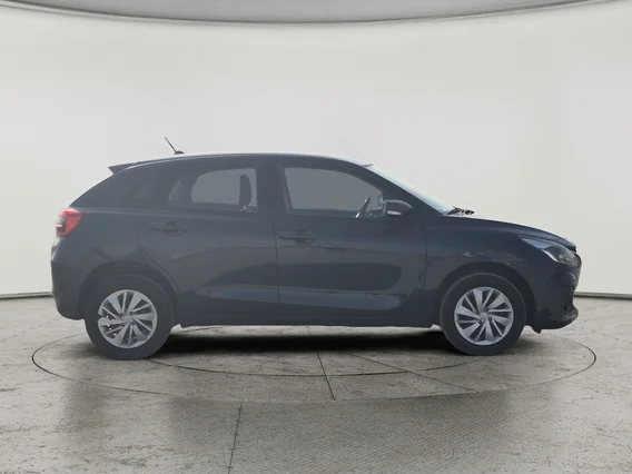 Suzuki Baleno GL 2023 